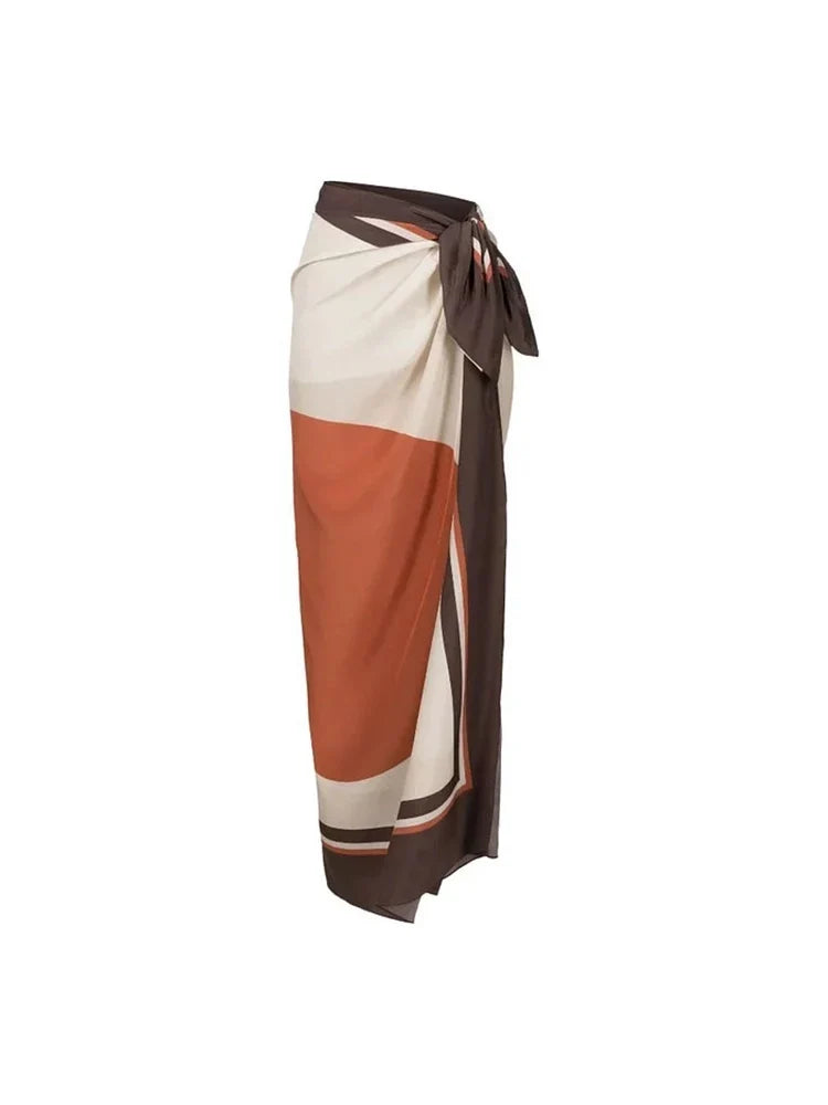 Classic Vintage Garment