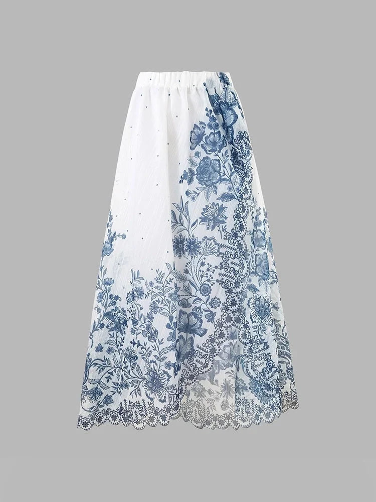 Classic Designed Garment