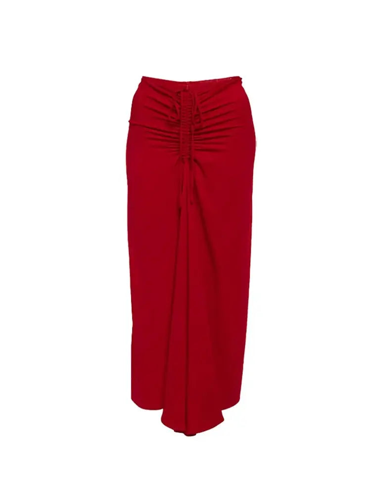 Elegantly Designed Garment