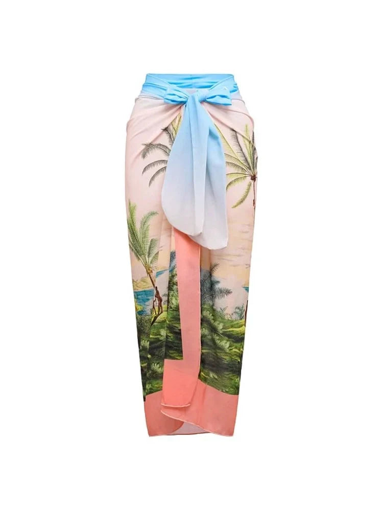 Beautifully Crafted Garment