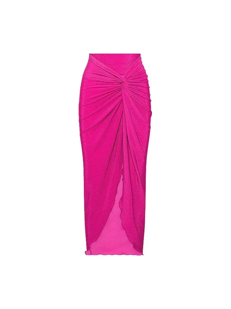 Beautifully Crafted Garment