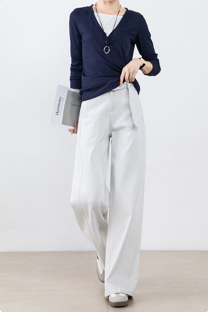 Vintage Inspired Garment