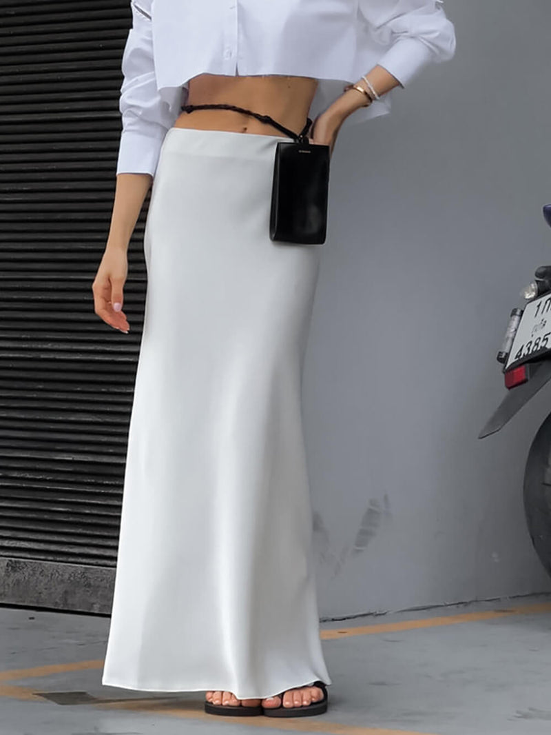 Vintage Inspired Garment