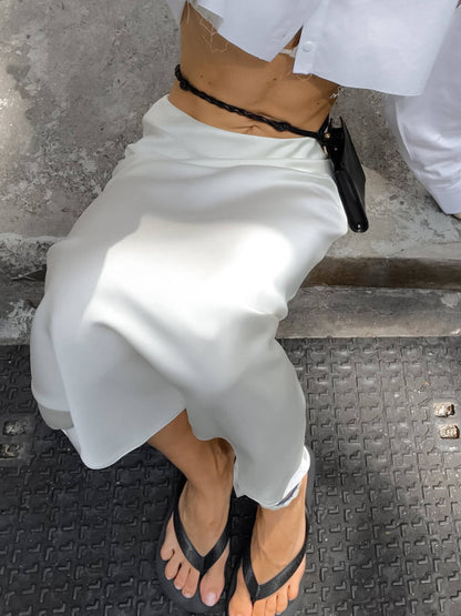 Vintage Inspired Garment
