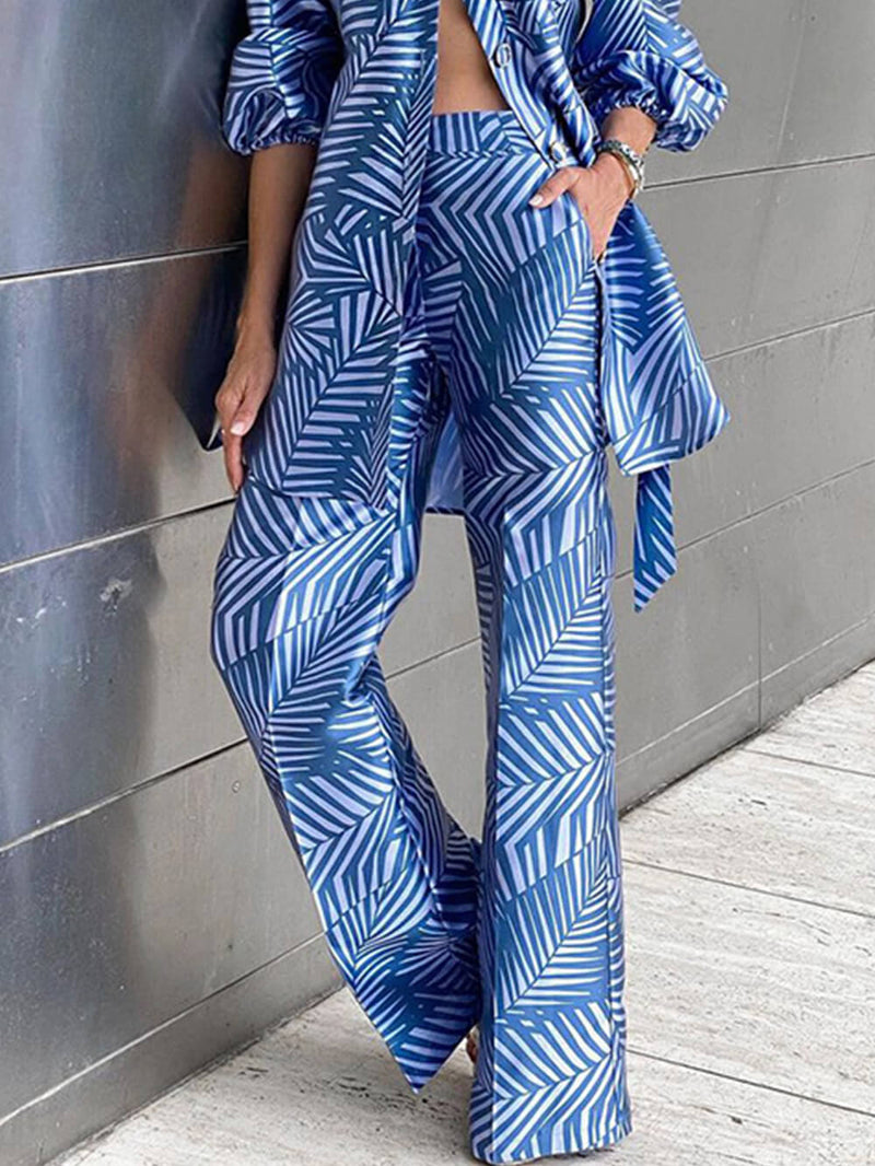 Beautifully Crafted Trousers