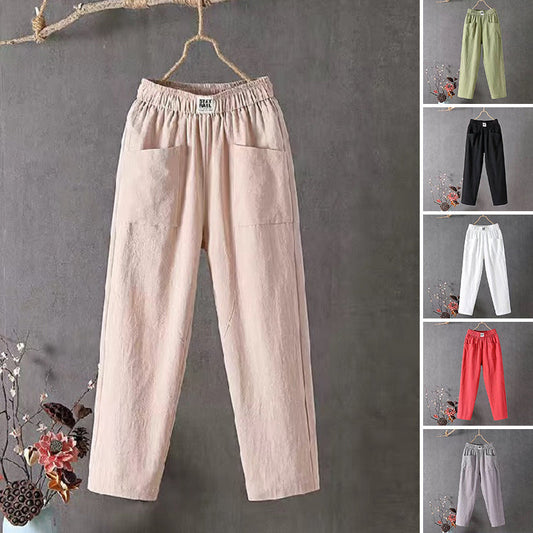 CD | Pantalonii simfonici