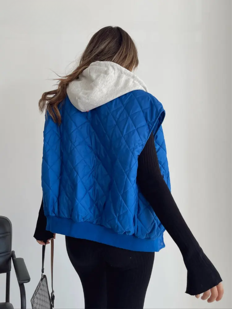 CD | Cardigan de iarnă elegant și casual