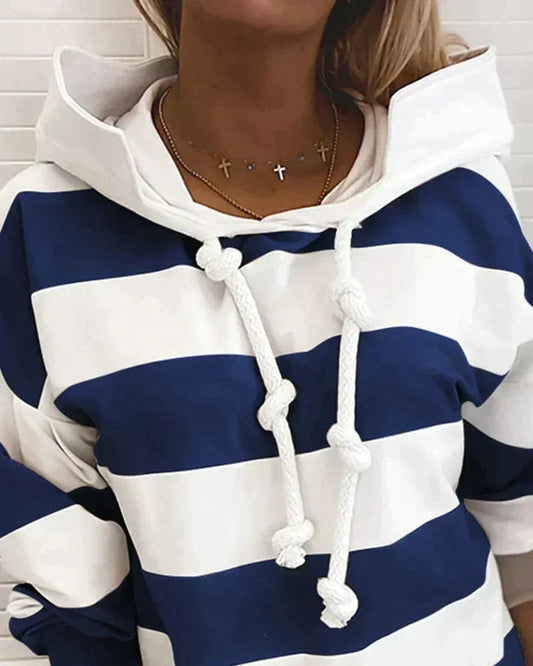 CD | Elegant și casual jumper de iarnă