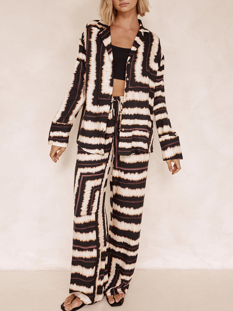 Classic Vintage Pants