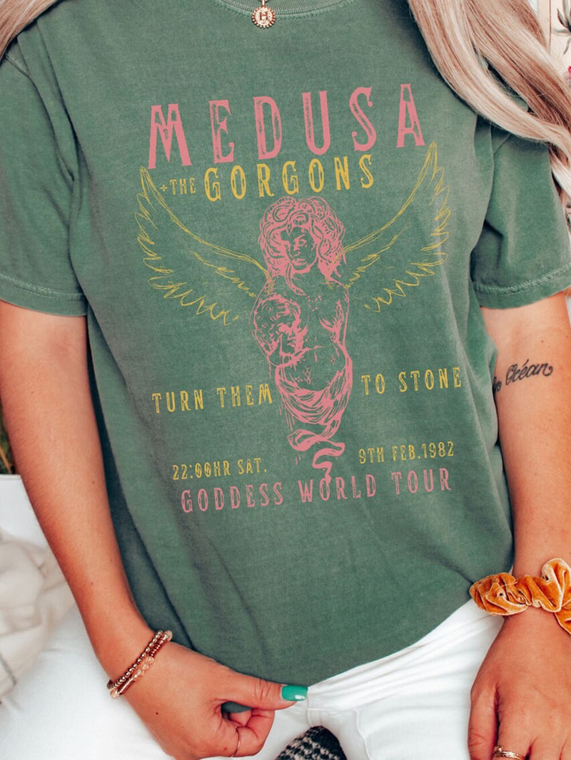 Elegantly Designed Shirt