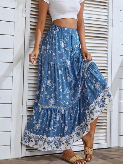 Classic Vintage Garment