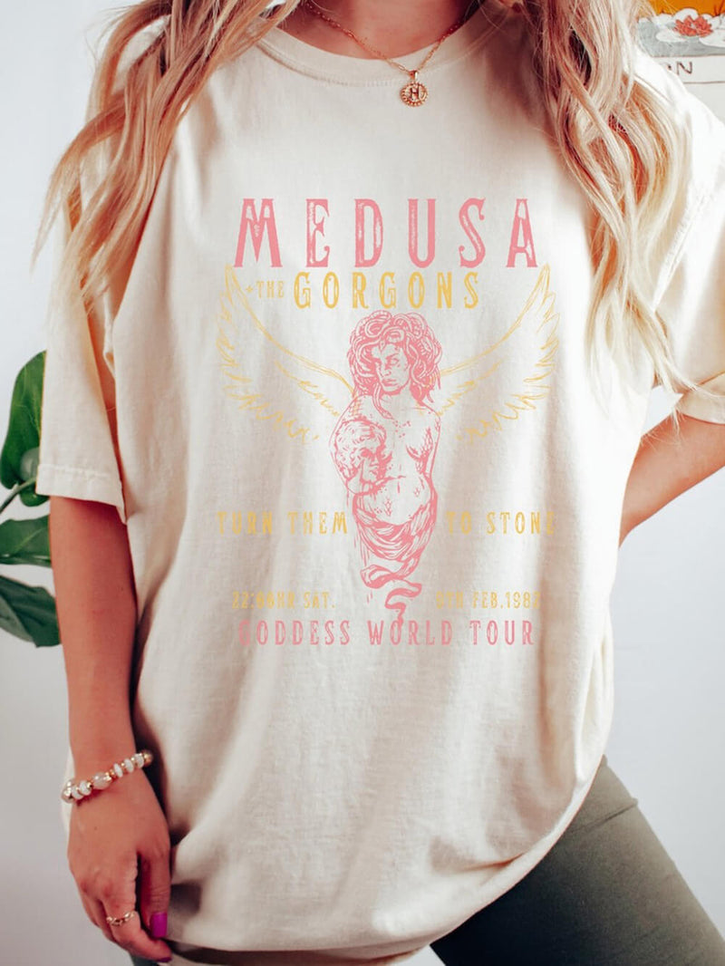 Elegantly Designed Shirt