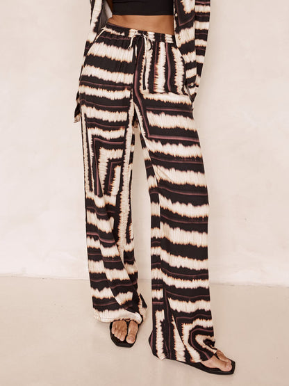 Classic Vintage Pants