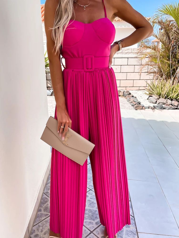 Classic Designed Garment
