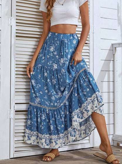 Classic Vintage Garment