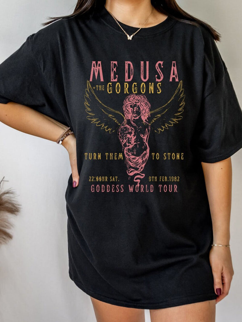 Elegantly Designed Shirt