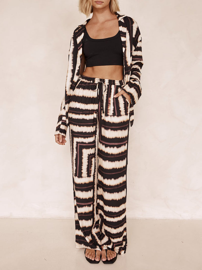 Classic Vintage Pants