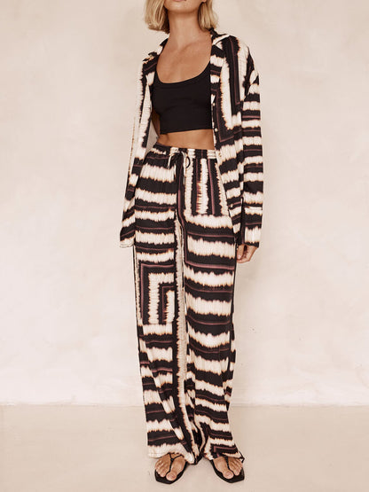 Classic Vintage Pants