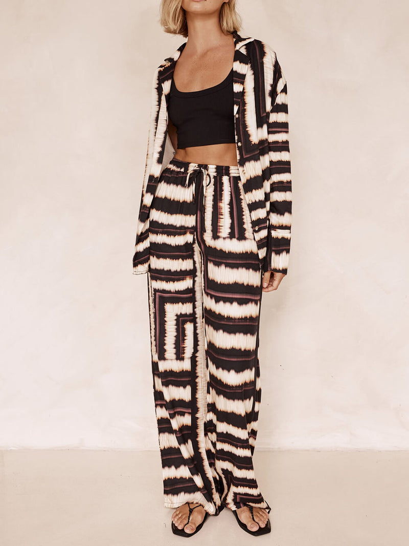 Classic Vintage Pants