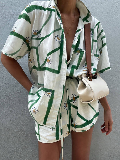 Elegantly Designed Top