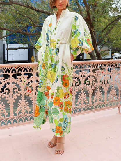 Elegantly Designed Cardigan