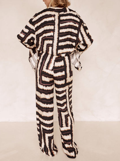 Classic Vintage Pants