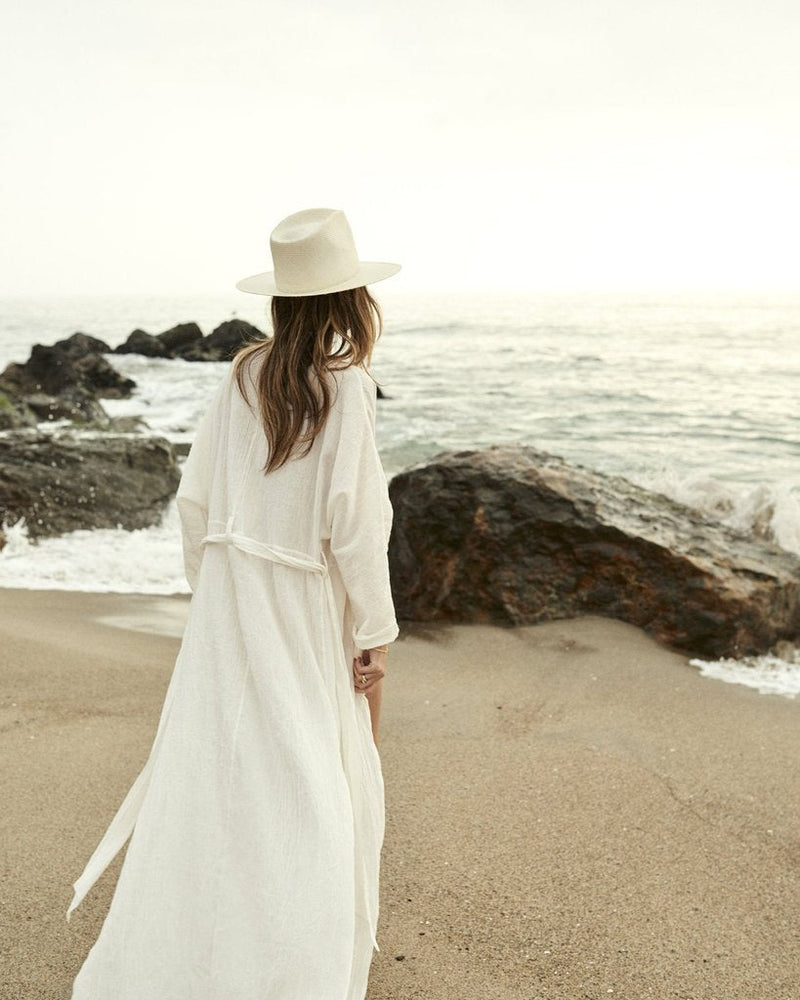 Vintage Inspired Garment