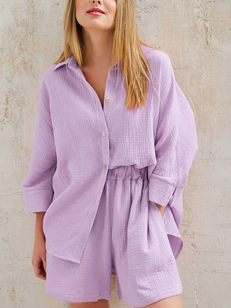 Vintage Inspired Garment