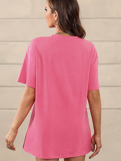 Elegantly Designed Pullover