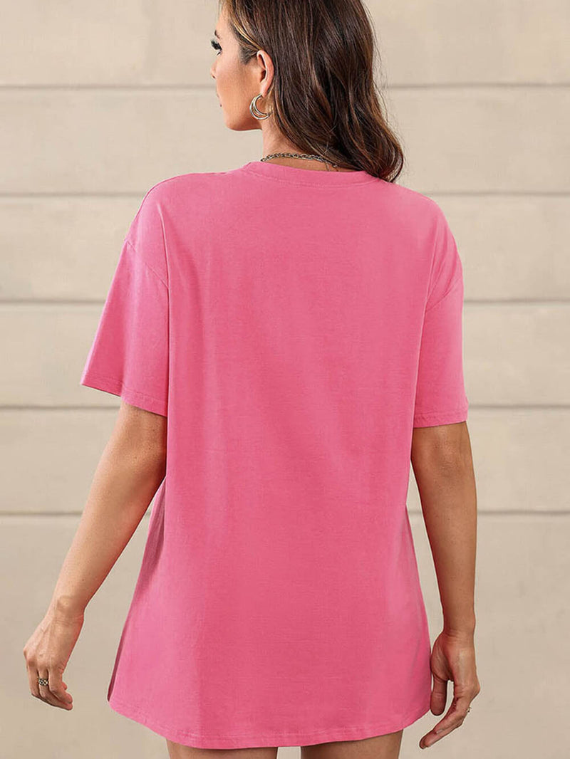 Elegantly Designed Pullover
