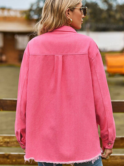 Beautifully Crafted Garment