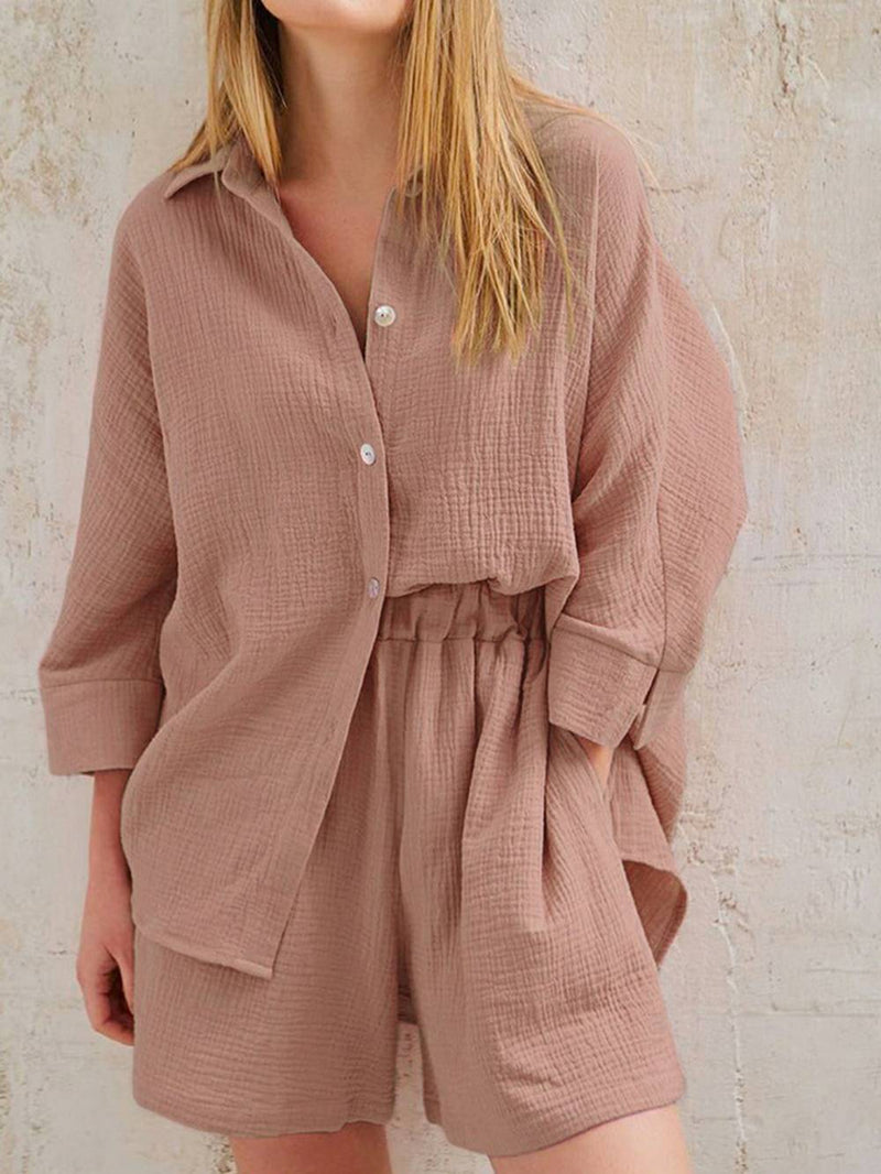 Vintage Inspired Garment
