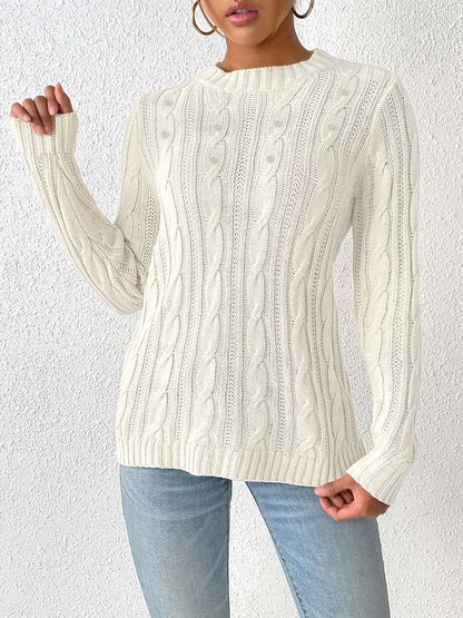 CD | Pulover trendy și elegant