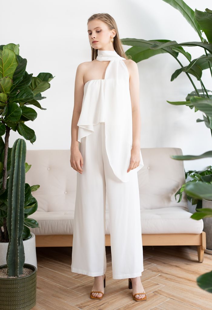 Elegantly Designed Garment