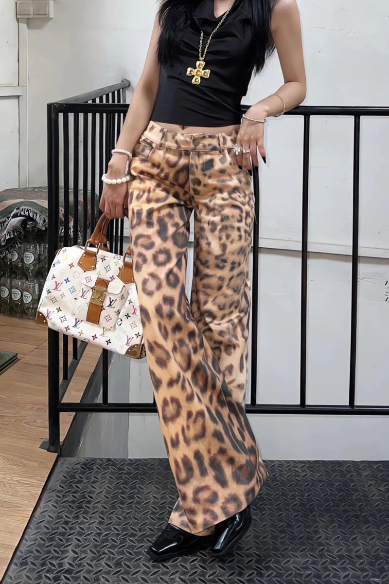 Vintage Inspired Garment