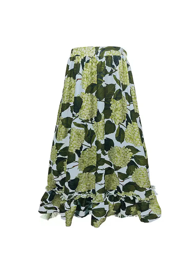 Classic Vintage Garment