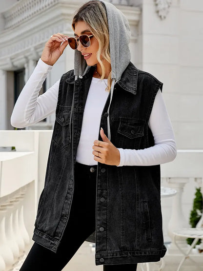 Black+Hat