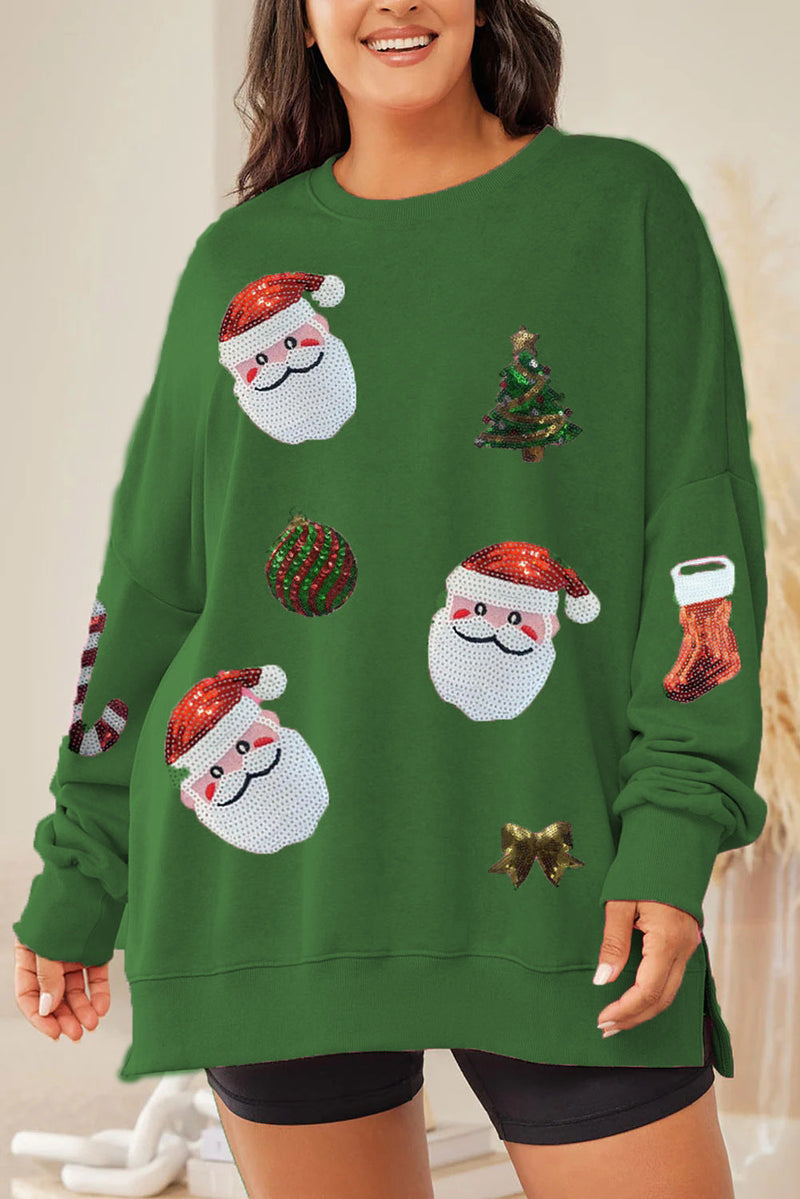 Gracefully Designed Shirt