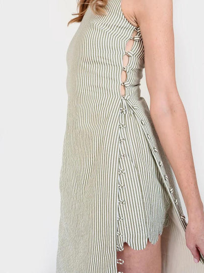 Classic Vintage Garment