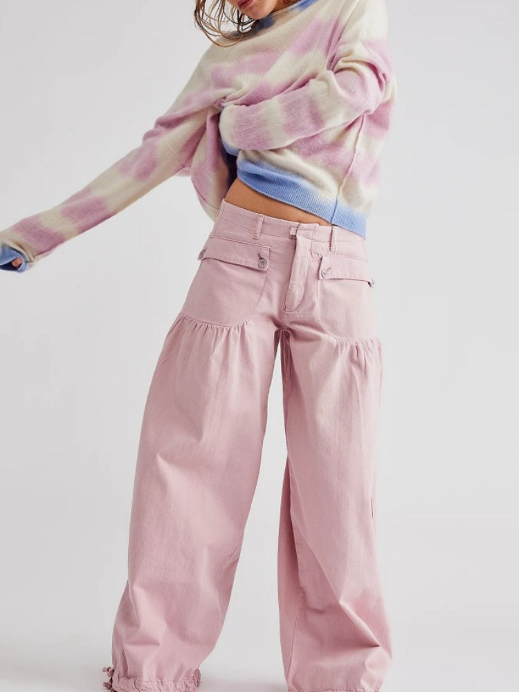 Classic Vintage Garment