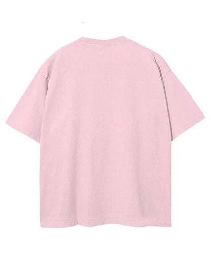 Thoughtfully Designed T-Shirt