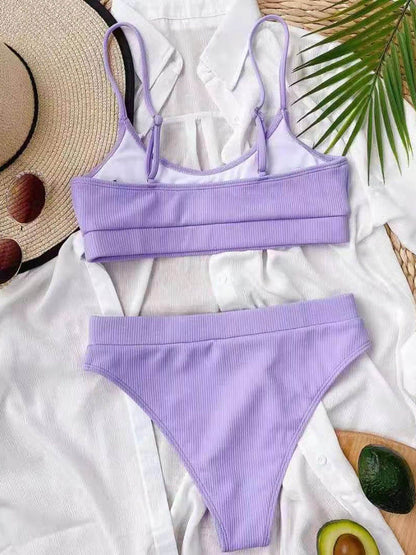 Thoughtfully Designed Top