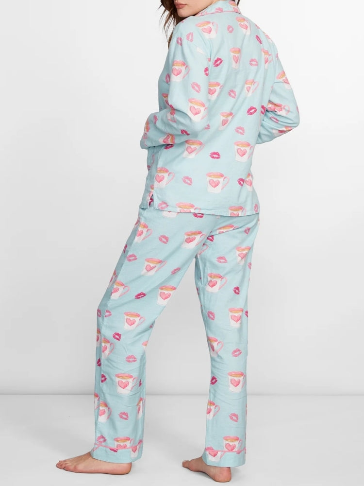 Classic Vintage Garment