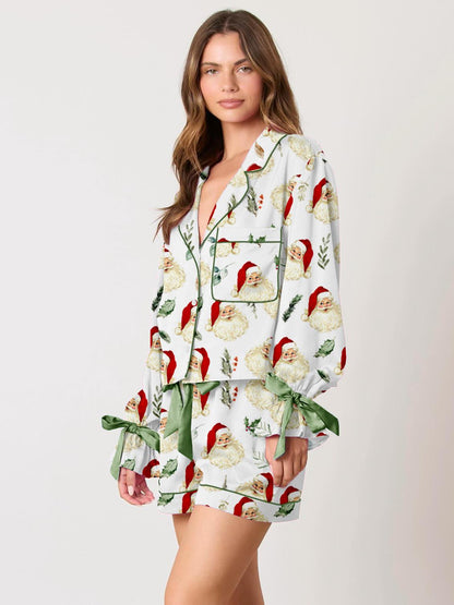Classic Vintage Garment