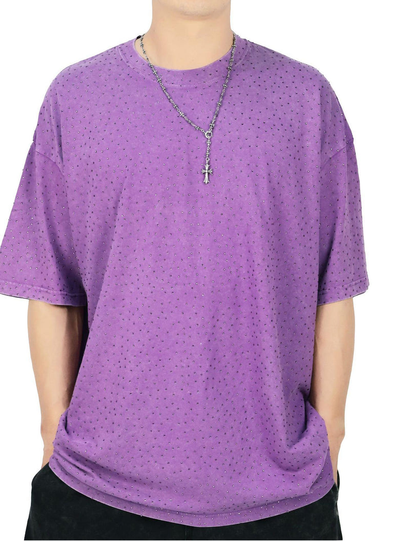 Classic Designed T-Shirt