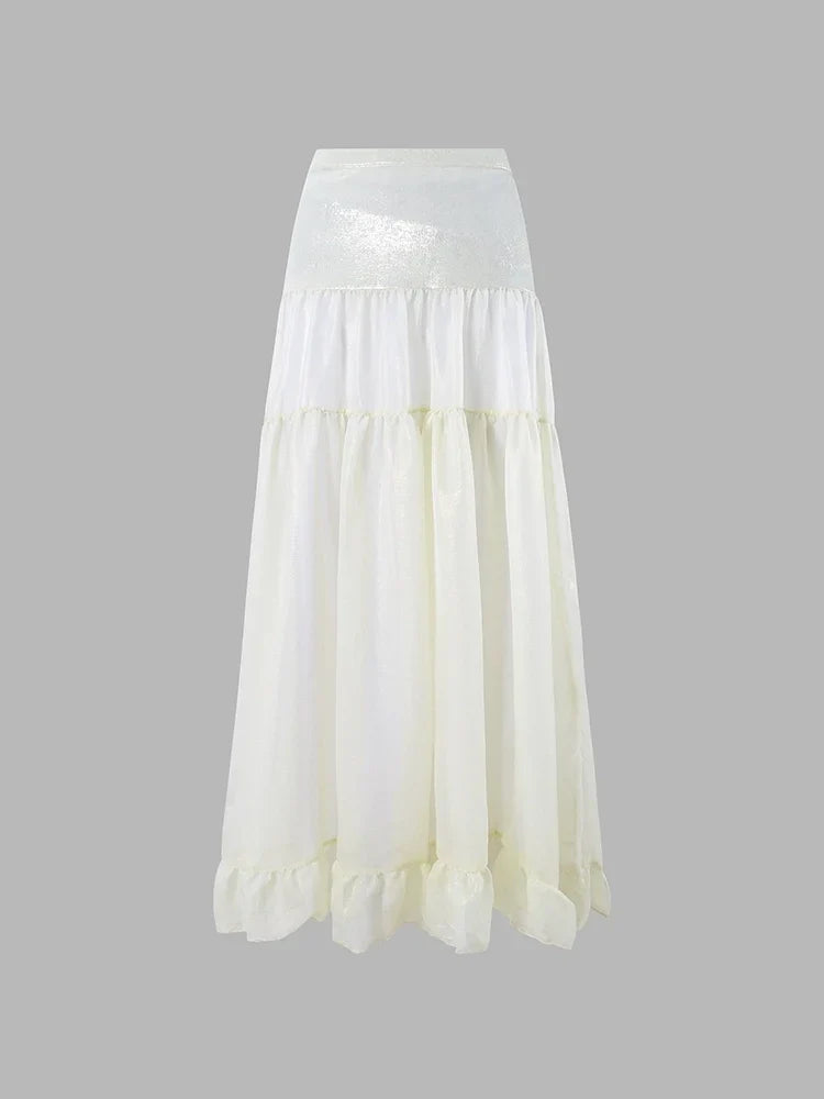 Elegant Set for Every Occasion