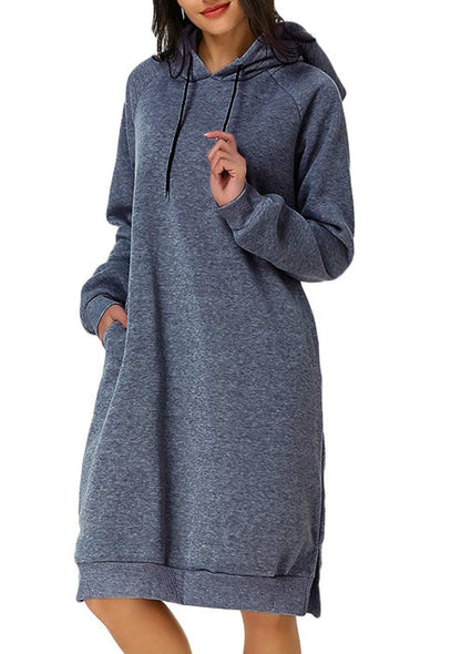 CD | Elegant și casual jumper de iarnă