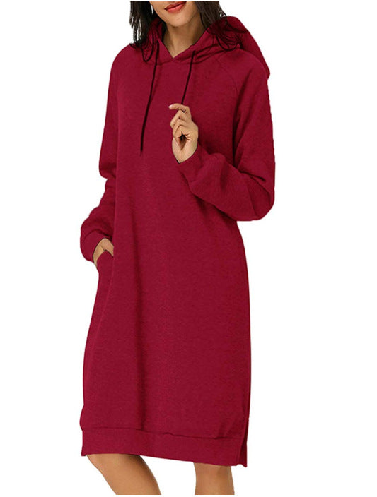 CD | Elegant și casual jumper de iarnă