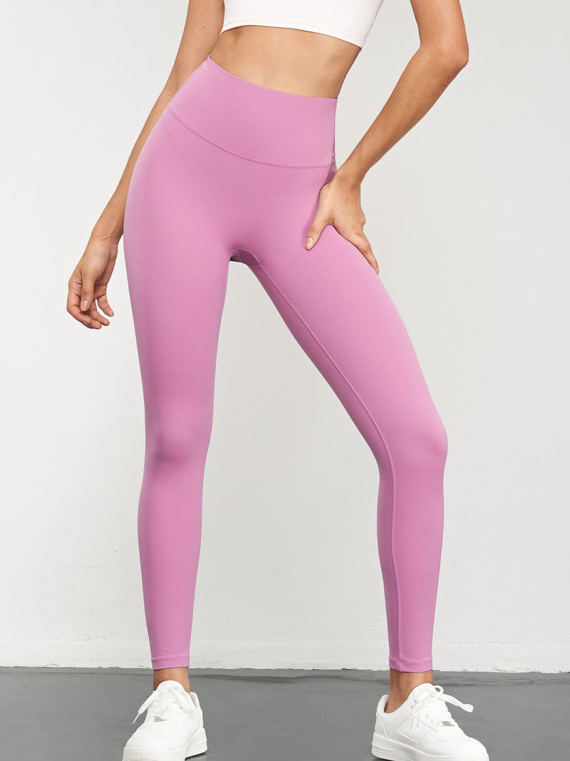 Vintage Inspired Pants