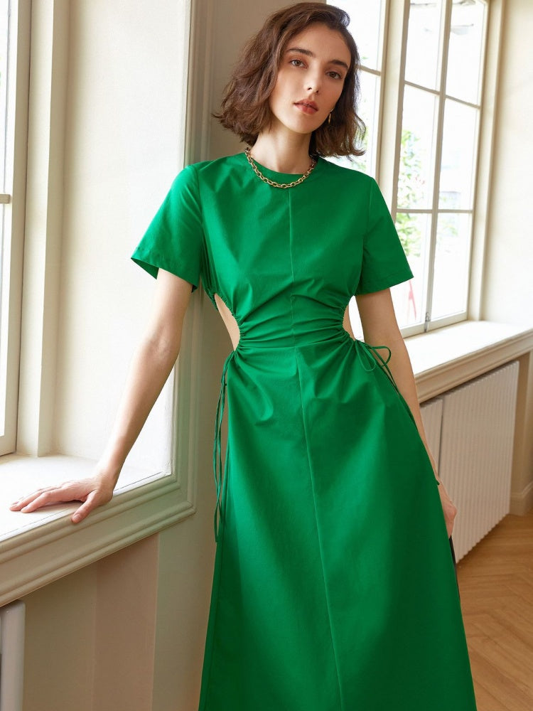 Beautifully Crafted Garment